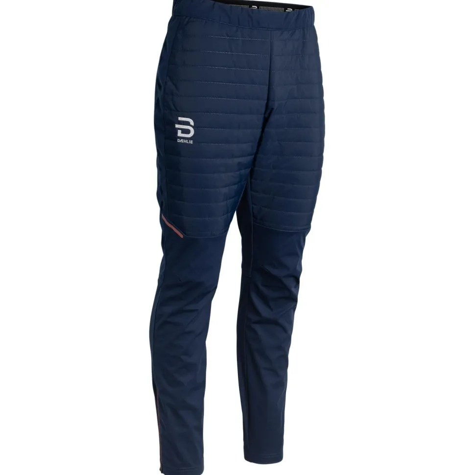 Daehlie - Pants Challenge 3.0 - Langlaufhose