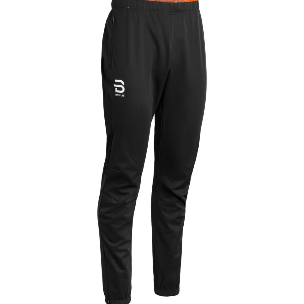 Daehlie - Pants Power 2.0 - Langlaufhose
