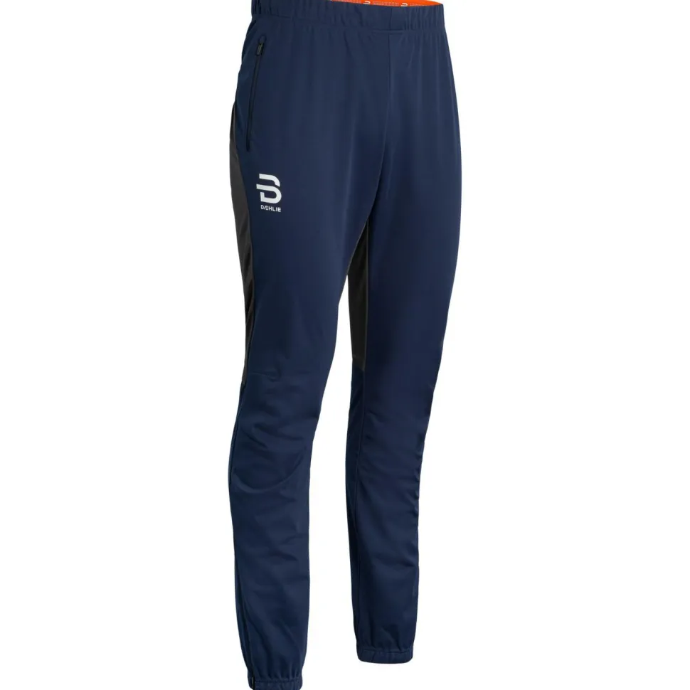 Daehlie - Pants Power 2.0 - Langlaufhose