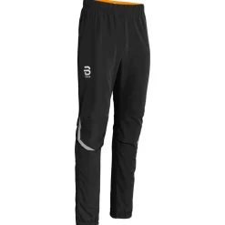 Daehlie - Pants Winner 4.0 - Langlaufhose