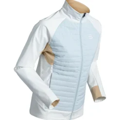 Daehlie - Women's Jacket Challenge 3.0 - Langlaufjacke