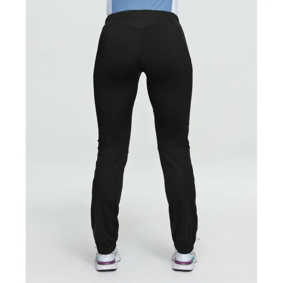 Daehlie - Women's Pants Power 2.0 - Langlaufhose