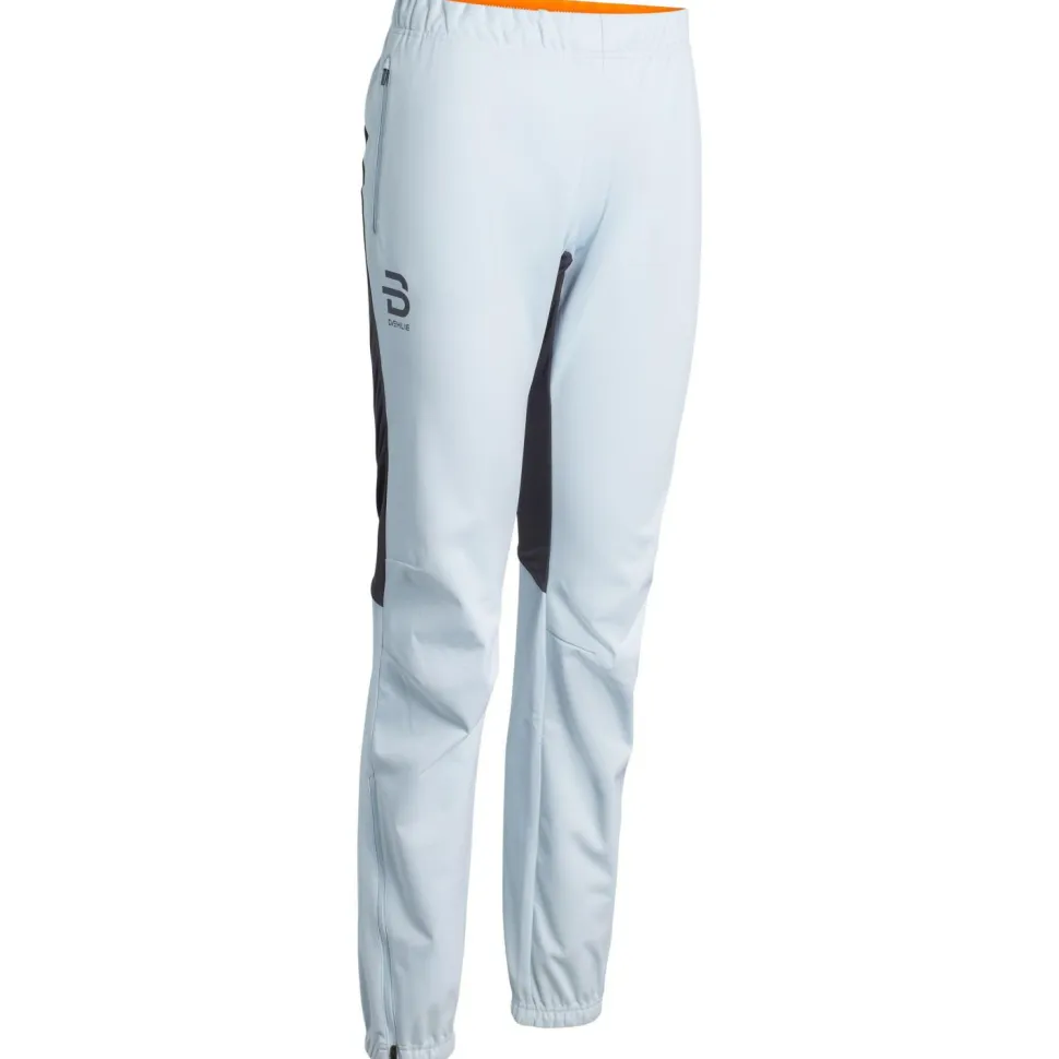 Daehlie - Women's Pants Power 2.0 - Langlaufhose