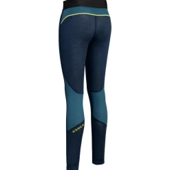 Daehlie - Women's Performance Wool Pants - Merinounterwäsche