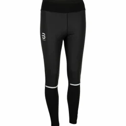 Daehlie - Women's Tights Winter Wool 2.0 - Langlaufhose