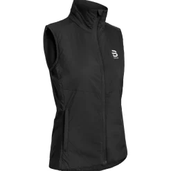 Daehlie - Women's Vest Momentum - Kunstfaserweste