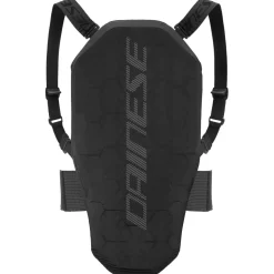 Dainese - Women's Flexagon Back Protector 2 - Protektor