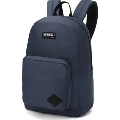 Dakine - 365 Pack 28 - Daypack