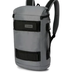 Dakine - Mission Street Pack 25 - Daypack