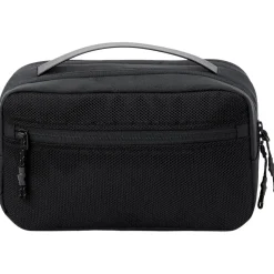 Dakine - Travel Kit Medium - Kulturbeutel