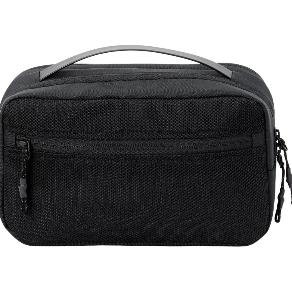 Dakine - Travel Kit Medium - Kulturbeutel