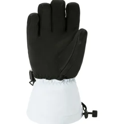 Dakine - Women's Lynx Glove - Handschuhe