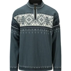 Dale of Norway - Blyfjell Sweater - Wollpullover