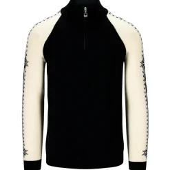 Dale of Norway - Geilo Sweater - Wollpullover