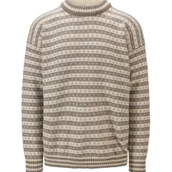 Dale of Norway - Skipsleia Sweater - Wollpullover