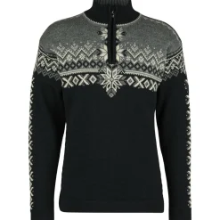 Dale of Norway - 140th Anniversary Sweater - Wollpullover