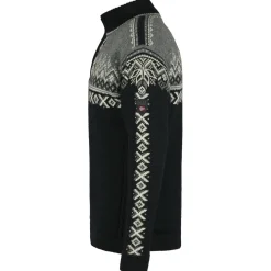 Dale of Norway - 140th Anniversary Sweater - Wollpullover