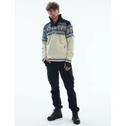 Dale of Norway - Vail WP Sweater - Wollpullover
