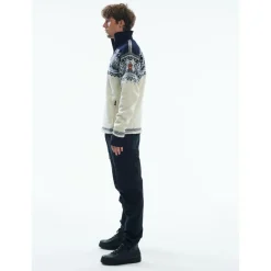 Dale of Norway - Vail WP Sweater - Wollpullover