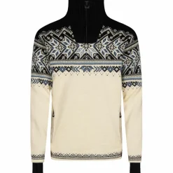 Dale of Norway - Vail WP Sweater - Wollpullover