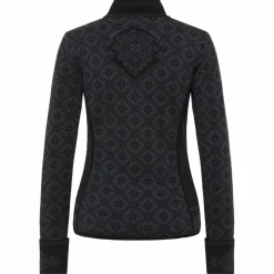 Dale of Norway - Women's Christiania - Wolljacke
