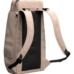 DB - Hugger Backpack 20 - Daypack