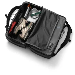 DB - Roamer Pro Split Duffel - Reisetasche