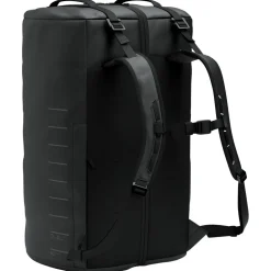 DB - Roamer Pro Split Duffel 90 - Reisetasche