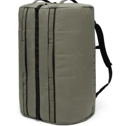 DB - Roamer Pro Split Duffel 90 - Reisetasche
