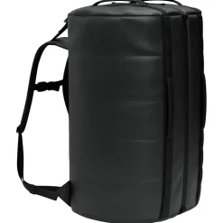 DB - Roamer Pro Split Duffel 90 - Reisetasche