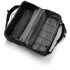 DB - Roamer Pro Split Duffel 90 - Reisetasche