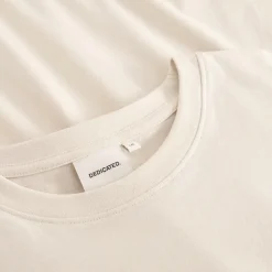 DEDICATED - T-Shirt Stockholm No Hands - T-Shirt