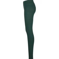 DEDICATED - Women's Tights Sanna - Leggings