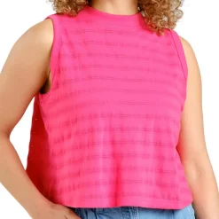 DEDICATED - Women's Top Namsos Lace - Top