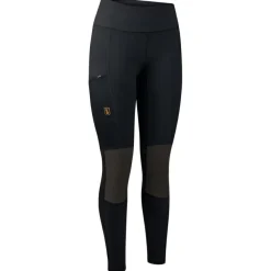 Deerhunter - Women's Reinforced Tights - Leggings