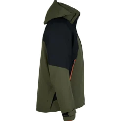 Descente - Angular Line Jacket - Skijacke