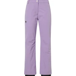 Descente - Women's Fine Tech Pants - Skihose