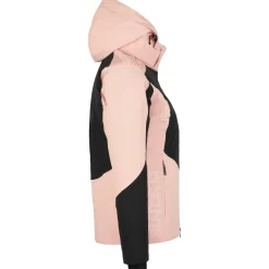 Descente - Women's GK24 Insulated Jacket - Skijacke
