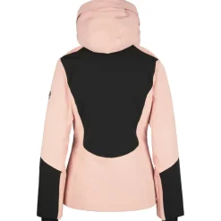 Descente - Women's GK24 Insulated Jacket - Skijacke