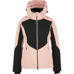 Descente - Women's GK24 Insulated Jacket - Skijacke