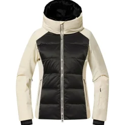 Descente - Women's Mary Jacket - Skijacke