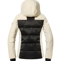 Descente - Women's Mary Jacket - Skijacke
