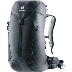 Deuter - AC Lite 30 - Wanderrucksack