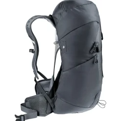 Deuter - AC Lite 30 - Wanderrucksack