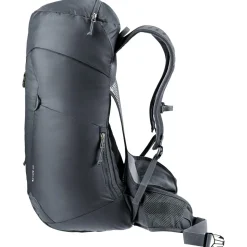 Deuter - AC Lite 30 - Wanderrucksack