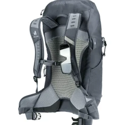 Deuter - AC Lite 30 - Wanderrucksack