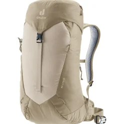 Deuter - AC Lite 16 - Wanderrucksack