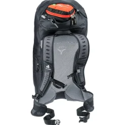 Deuter - AC Lite 32 EL - Wanderrucksack