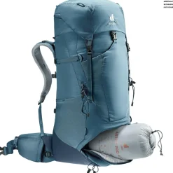 Deuter - Aircontact Lite 50 + 10 - Trekkingrucksack
