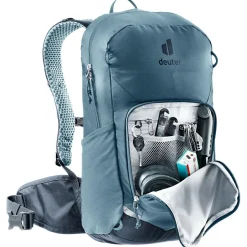 Deuter - Bike I 20 - Bike-Rucksack